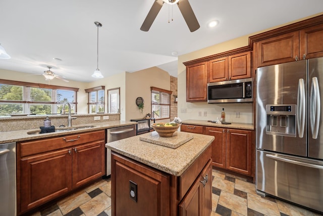 171 Yaples Orchard Dr, Chillicothe, OH 45601 - photo 31
