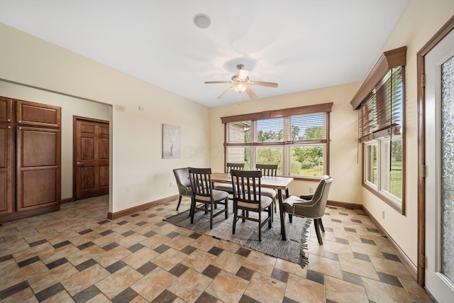 171 Yaples Orchard Dr, Chillicothe, OH 45601 - photo 9