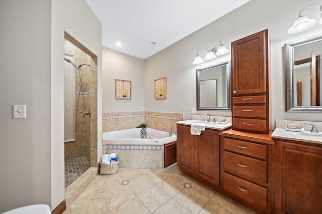 171 Yaples Orchard Dr, Chillicothe, OH 45601 - photo 6