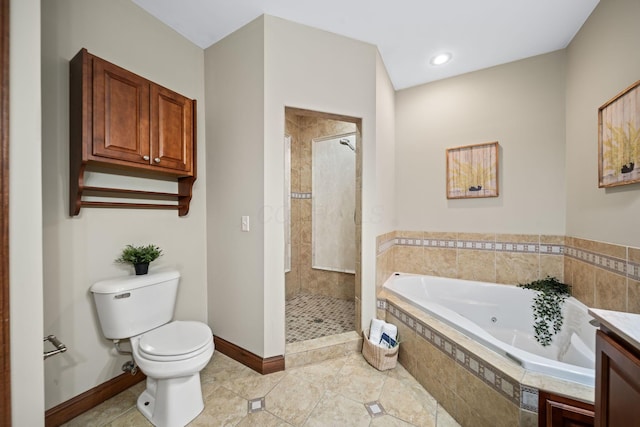 171 Yaples Orchard Dr, Chillicothe, OH 45601 - photo 39