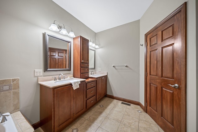 171 Yaples Orchard Dr, Chillicothe, OH 45601 - photo 38