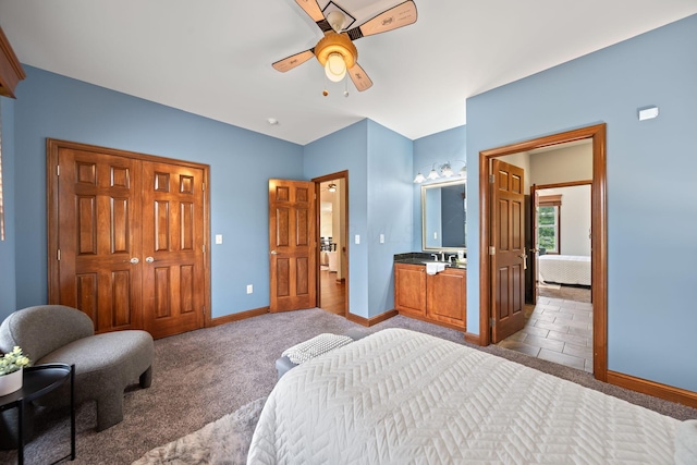 171 Yaples Orchard Dr, Chillicothe, OH 45601 - photo 42