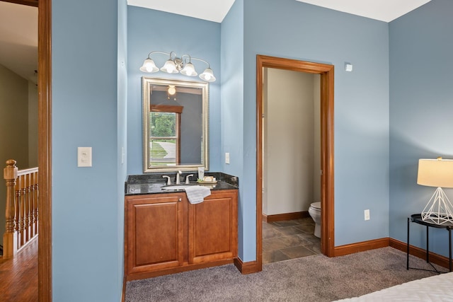 171 Yaples Orchard Dr, Chillicothe, OH 45601 - photo 43