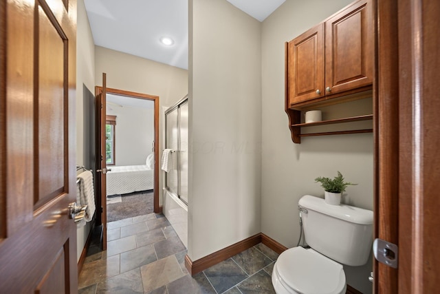 171 Yaples Orchard Dr, Chillicothe, OH 45601 - photo 44