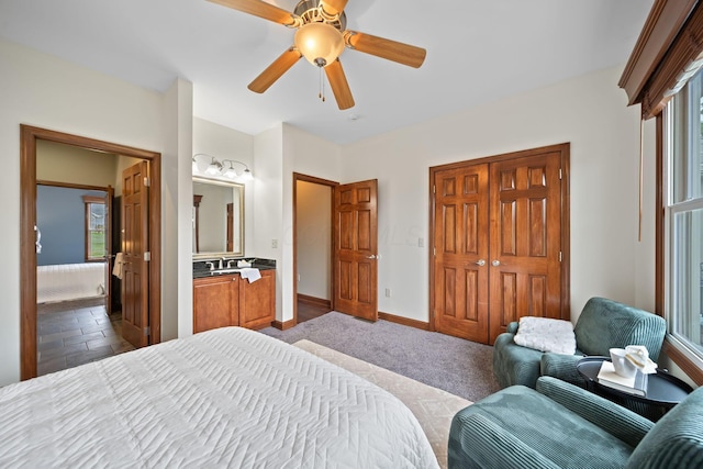 171 Yaples Orchard Dr, Chillicothe, OH 45601 - photo 46