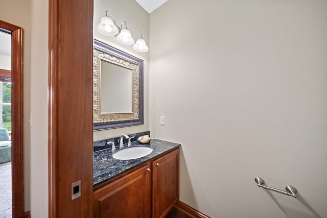 171 Yaples Orchard Dr, Chillicothe, OH 45601 - photo 48