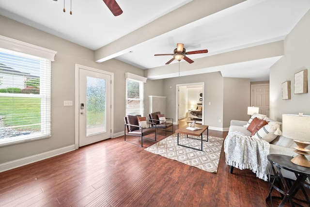 171 Yaples Orchard Dr, Chillicothe, OH 45601 - photo 49