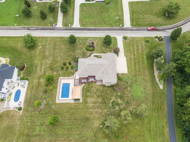 171 Yaples Orchard Dr, Chillicothe, OH 45601 - photo 67
