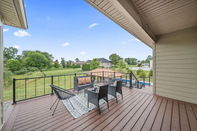 171 Yaples Orchard Dr, Chillicothe, OH 45601 - photo 15