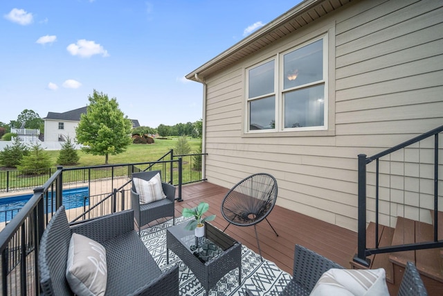 171 Yaples Orchard Dr, Chillicothe, OH 45601 - photo 58