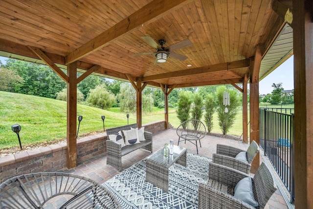 171 Yaples Orchard Dr, Chillicothe, OH 45601 - photo 60
