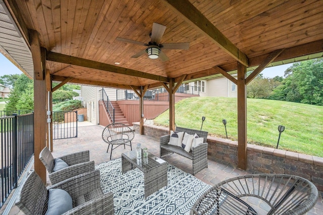171 Yaples Orchard Dr, Chillicothe, OH 45601 - photo 61