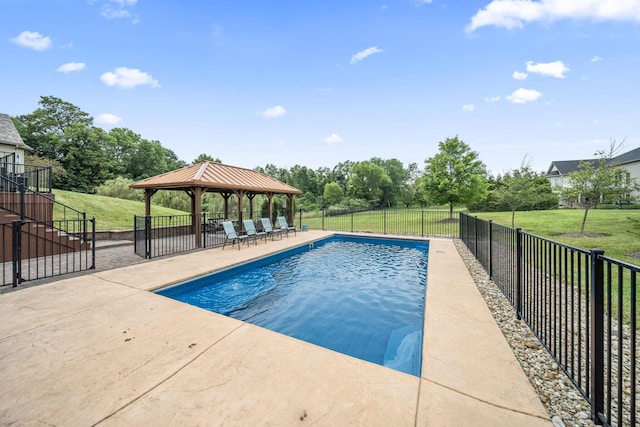 171 Yaples Orchard Dr, Chillicothe, OH 45601 - photo 18