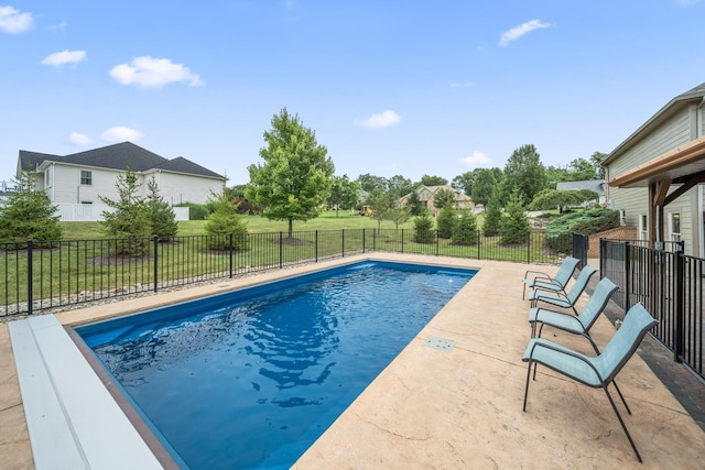 171 Yaples Orchard Dr, Chillicothe, OH 45601 - photo 59
