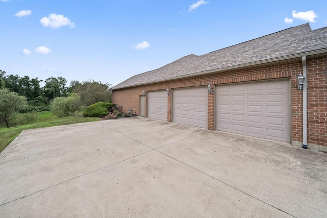 171 Yaples Orchard Dr, Chillicothe, OH 45601 - photo 66