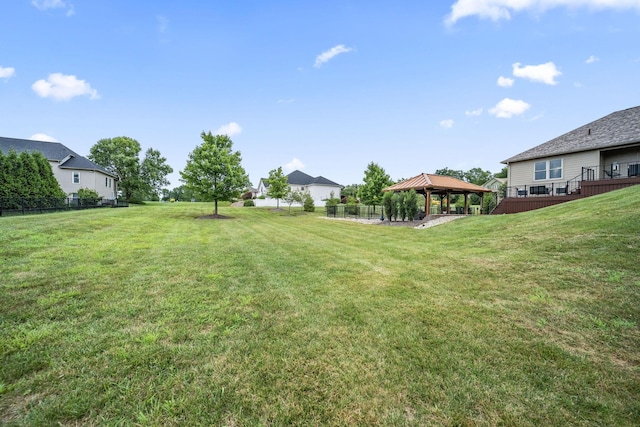 171 Yaples Orchard Dr, Chillicothe, OH 45601 - photo 64
