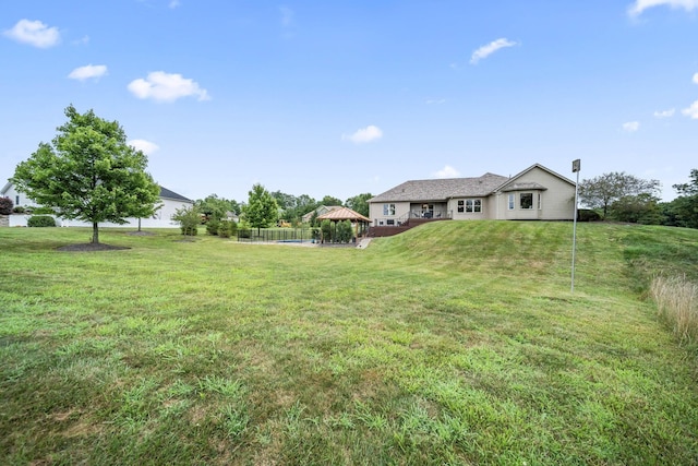 171 Yaples Orchard Dr, Chillicothe, OH 45601 - photo 65