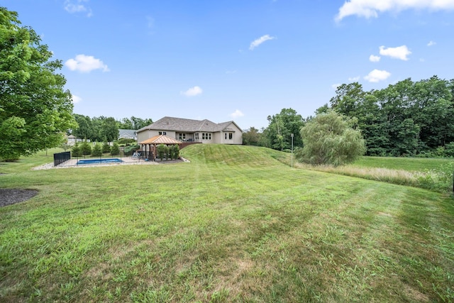 171 Yaples Orchard Dr, Chillicothe, OH 45601 - photo 63