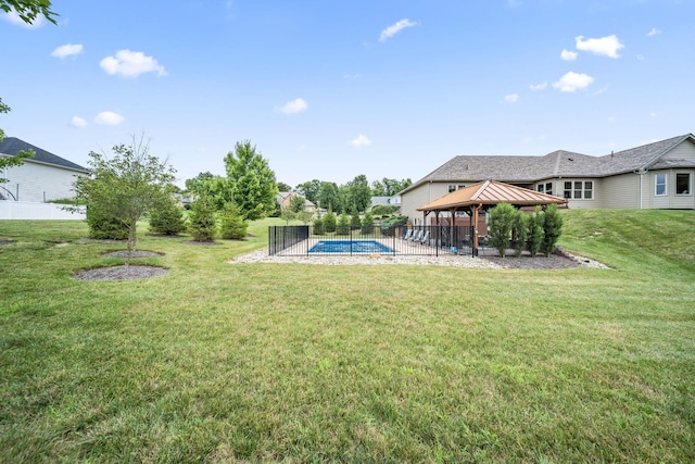 171 Yaples Orchard Dr, Chillicothe, OH 45601 - photo 62