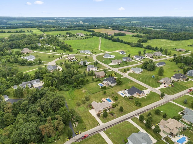 171 Yaples Orchard Dr, Chillicothe, OH 45601 - photo 69