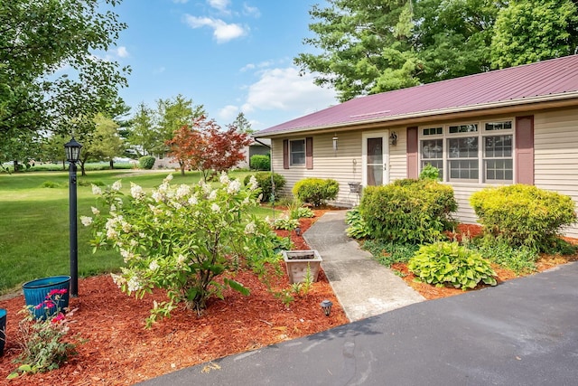 1799 Kauffman Rd, Marion, OH 43302 - photo 5