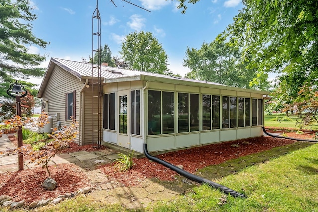1799 Kauffman Rd, Marion, OH 43302 - photo 38