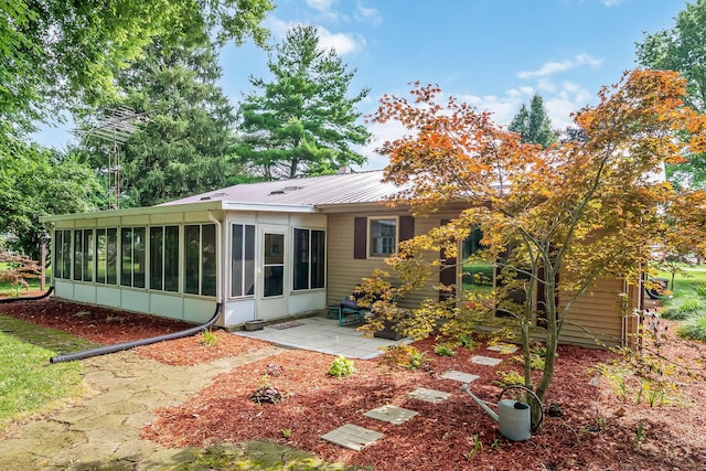 1799 Kauffman Rd, Marion, OH 43302 - photo 39