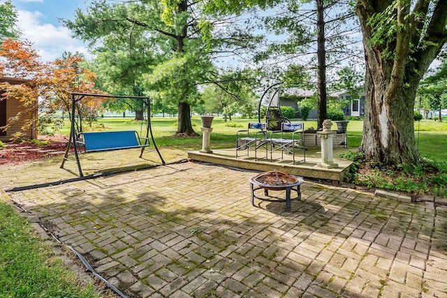1799 Kauffman Rd, Marion, OH 43302 - photo 41