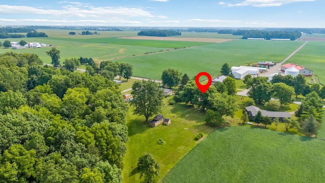 1799 Kauffman Rd, Marion, OH 43302 - photo 48