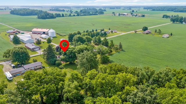 1799 Kauffman Rd, Marion, OH 43302 - photo 49