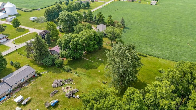 1799 Kauffman Rd, Marion, OH 43302 - photo 50