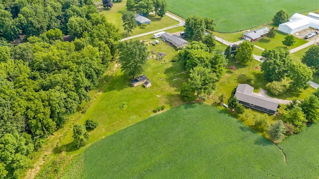 1799 Kauffman Rd, Marion, OH 43302 - photo 51