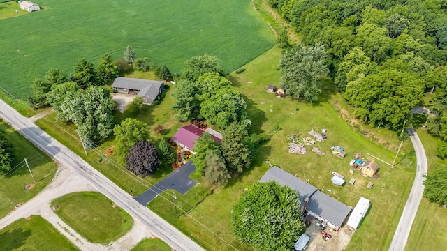 1799 Kauffman Rd, Marion, OH 43302 - photo 53