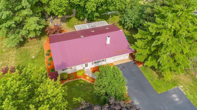 1799 Kauffman Rd, Marion, OH 43302 - photo 55