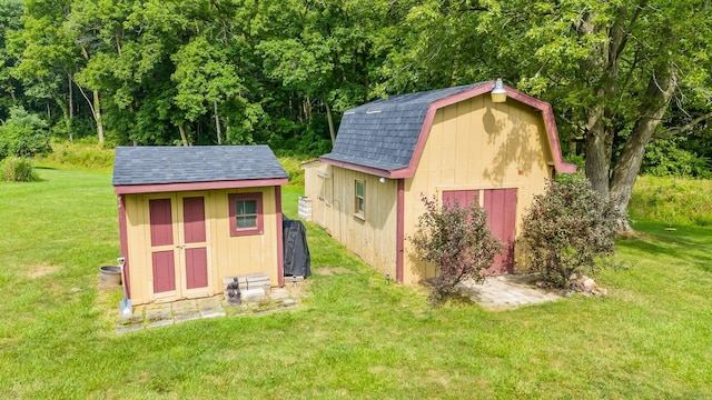 1799 Kauffman Rd, Marion, OH 43302 - photo 43