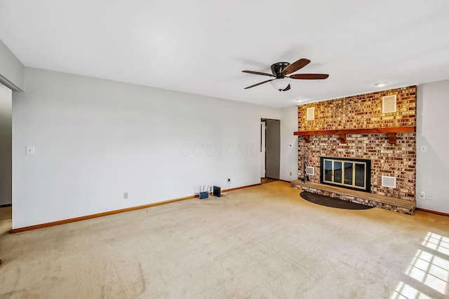 1799 Kauffman Rd, Marion, OH 43302 - photo 7