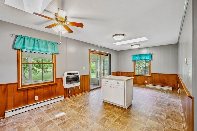 1799 Kauffman Rd, Marion, OH 43302 - photo 15