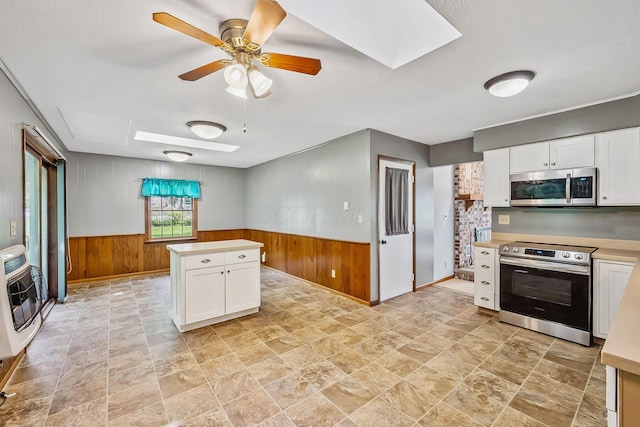 1799 Kauffman Rd, Marion, OH 43302 - photo 16