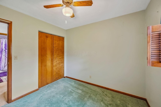 1799 Kauffman Rd, Marion, OH 43302 - photo 28