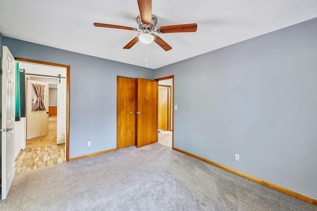 1799 Kauffman Rd, Marion, OH 43302 - photo 31
