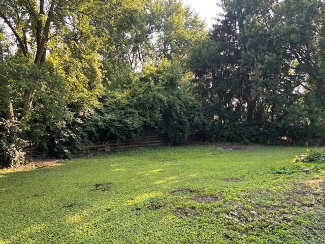 3115 Larbrook Ct, Dublin, OH 43017 - photo 7