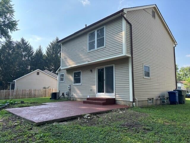 3115 Larbrook Ct, Dublin, OH 43017 - photo 9