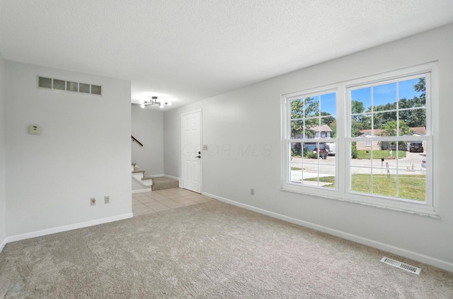 3115 Larbrook Ct, Dublin, OH 43017 - photo 11