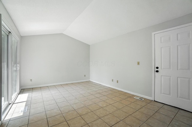 3115 Larbrook Ct, Dublin, OH 43017 - photo 12