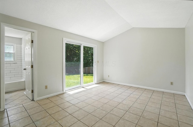 3115 Larbrook Ct, Dublin, OH 43017 - photo 13