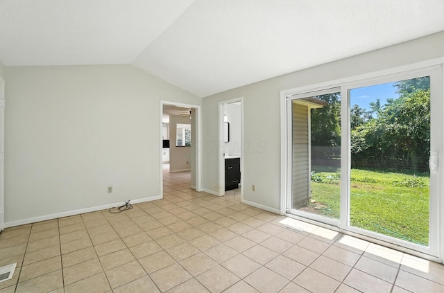 3115 Larbrook Ct, Dublin, OH 43017 - photo 14