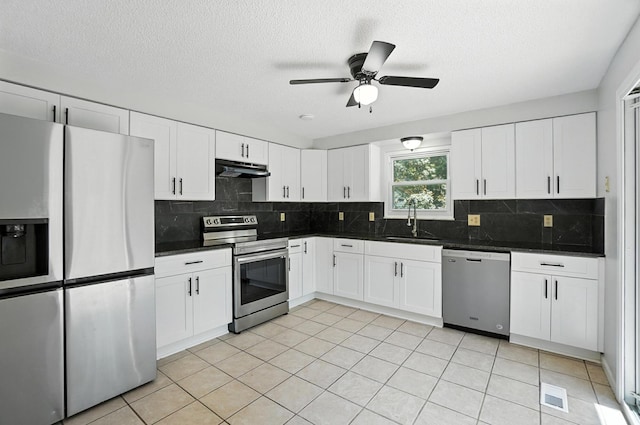 3115 Larbrook Ct, Dublin, OH 43017 - photo 15