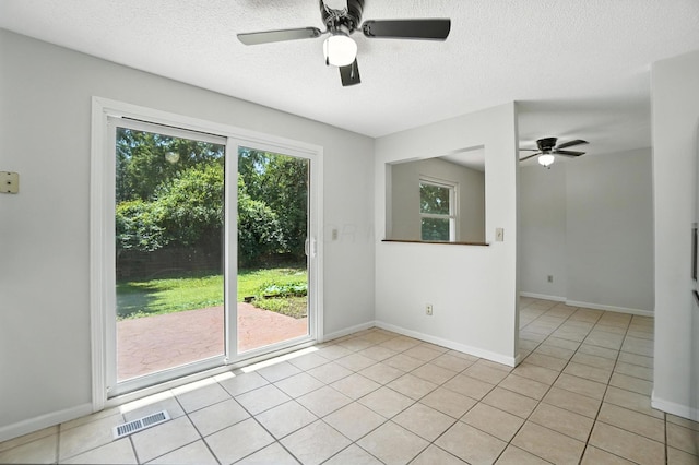 3115 Larbrook Ct, Dublin, OH 43017 - photo 16