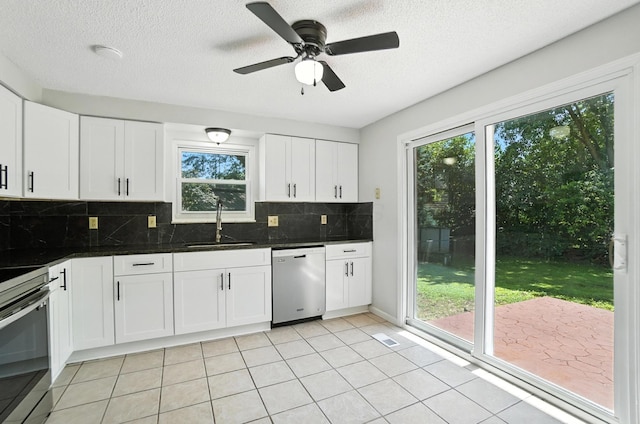 3115 Larbrook Ct, Dublin, OH 43017 - photo 17