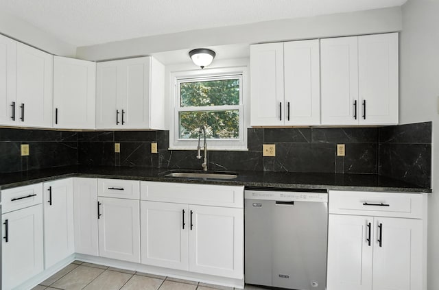 3115 Larbrook Ct, Dublin, OH 43017 - photo 19